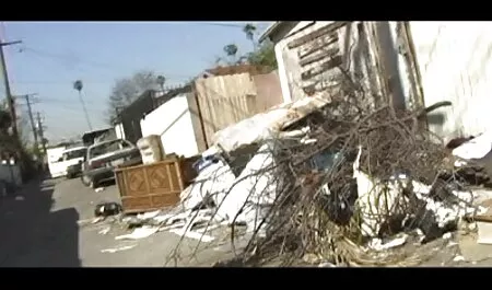 Nó là khó khăn để thoát khi tay phim sx nhat ban bị trói, bạn cần phải vâng lời người, những người có ý định chết tiệt của nạn nhân khó thông qua tất cả các lỗ.