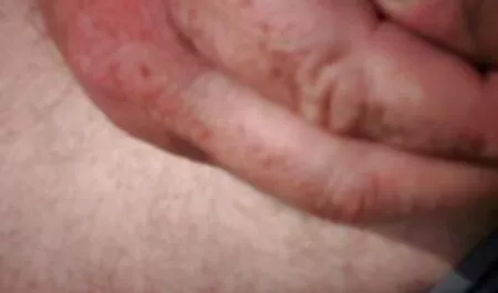 Khiêu dâm của một cuộc hôn phim sext nhat ban nhân