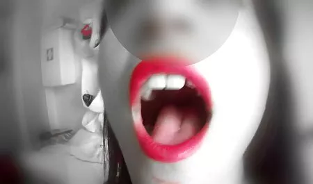 Bác phim sec nhat ba sĩ Gay chăm sóc lẫn nhau