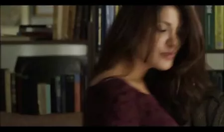 Một người rất nhiệt tình phim sex nhat ban gia dinh hút mẹ