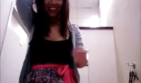 Nhẹ nhàng quyết định để quyến rũ nổi sex nhat ban khong che moi nhat tiếng DJ
