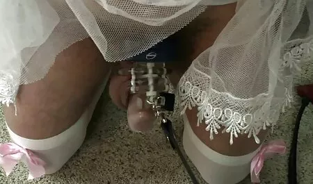 Nóng châu Á phím sex nhat ban ngăm đen