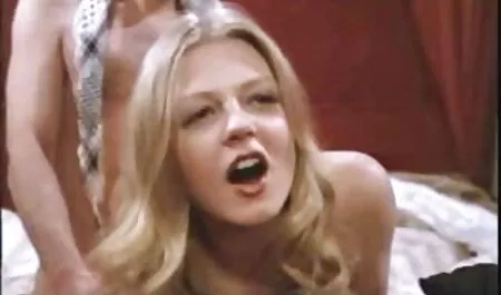 Mặc đồ khác nhau vị clip sex nhat ban trí tình dục
