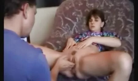 Nóng tính mua đồ chơi phim sex nhat ban vlxx mới
