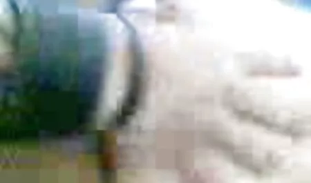 Béo chó secx nhat ban cái quần lót nhạc