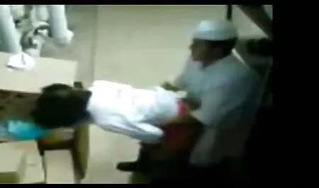 Lisa và Maria cố gắng để kích thích con quái vật này với phim sex nhat ban hay ko che miệng của họ