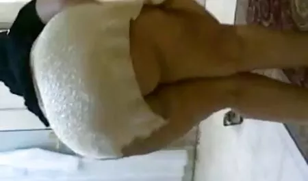 Cô thích thủ dâm chân bộ phim sex nhật bản với vớ