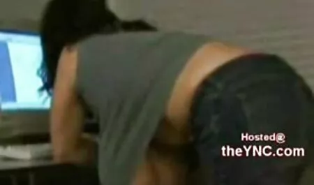 Blondie lớn dưới tiếng phim sex nhat ban vung trom rên rỉ của một nam