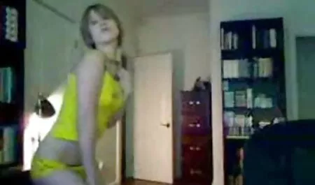 Cô gái nóng trong tất sẽ đưa anh ta phim sex nhat ban lam tinh vào mông cho tiền mặt