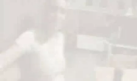Sexy xoăn nữ hậu môn của một màu xám lái xe taxi phim set khong che nhat ban