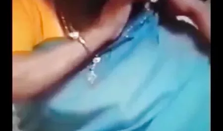 Hai Nhật bản, phim sex nhat ban gai vu to fools mời đến thăm một cô gái quyến rũ người đã không từ chối để dành ra một giờ với chúng