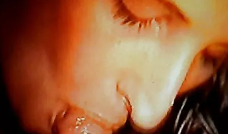 Các cô gái tóc vàng Britney Foster phim set nhat ban vu to và máy tình dục webcam