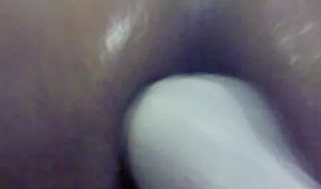 Cô giáo gọi mình đồi trụy học sinh ngôi nhà của ông, đánh vào mông cô ta và cô ta khó phim sex nhat ban hoc sinh