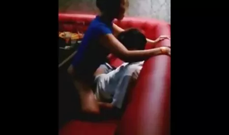 Đôi tình nhân trong tình yêu, cho thấy tình phim sex nhat ban full dục tuyệt vời