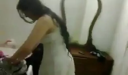 Một sex nhat ban hay nhat gợi cảm và nước sinh viên với hàng xóm một tội phạm, người gần đây đã có miễn phí và cái này ngày và đêm